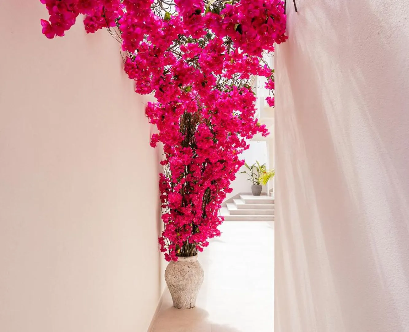 Malacosta Sky Suites - Mc Apartments Ibiza